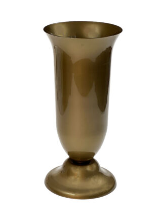 Wazon złoty 3 (37,5 cm)