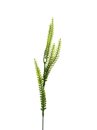 Dodatek dekoracyjny PS028 (45 cm)