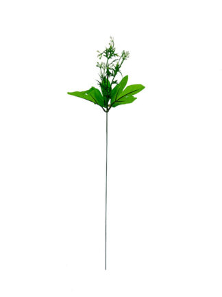 Dodatek dekoracyjny PS013 (45 cm)