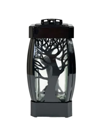 Kapliczka Drzewo Małe (25 cm)