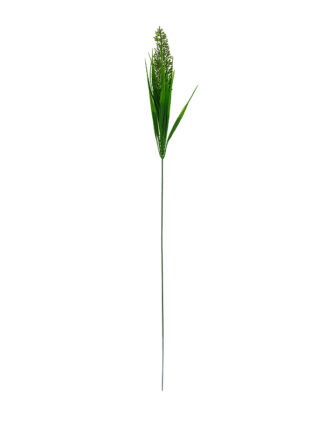 Dodatek zielony E057 Zielony (58 cm)
