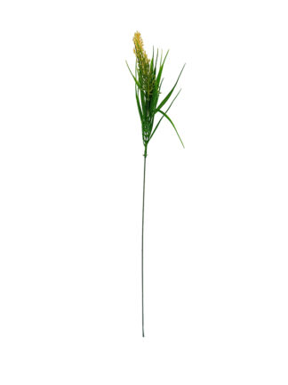 Dodatek zielony E057 Żółty  (58 cm)