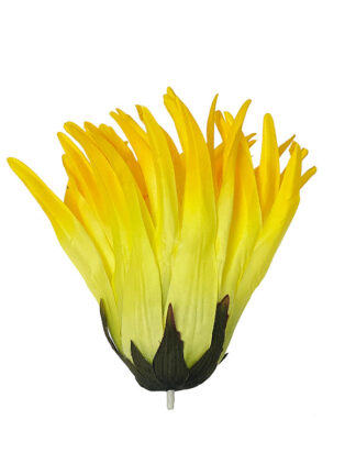 Fenix główka wyrobowa GP0910528 Żółty (13cm)