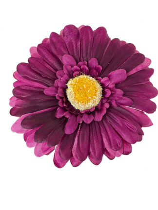 Gerbera główka kwiatowa B19A