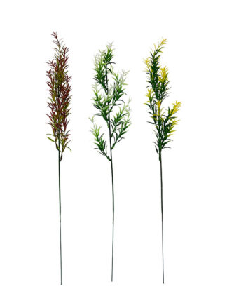 Dodatek PS070 Asparagus - 4 kolory (53 cm)