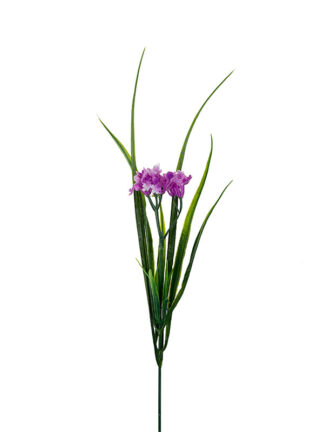 Dodatek E212A 3 kolory (50 cm)