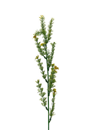Koper gałązka dodatek A685 (50cm)