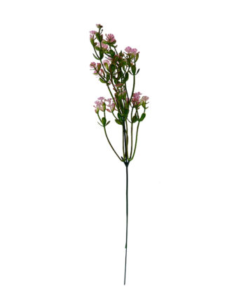Dodatek P78-5P Różowy (30cm)