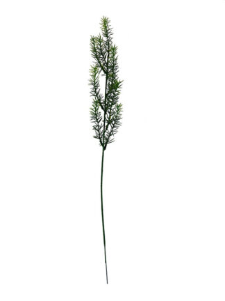 Gałązka dekorcyjna, dodatek C557 (50cm)