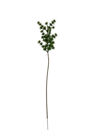 Gałązka dekorcyjna, dodatek C474 (45cm)