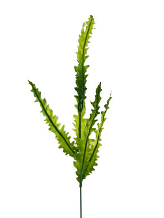 Gałązka dekoracyjna, dodatek PS034 (50cm)