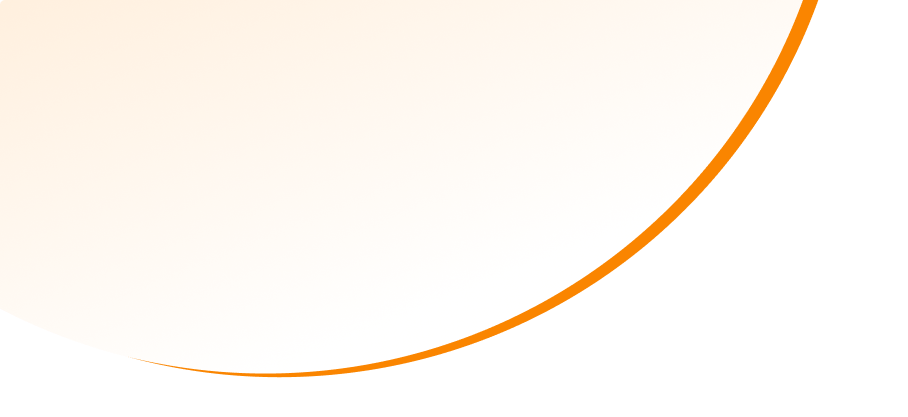 Mask Group (1)