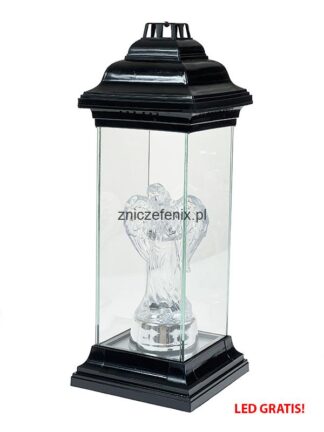 Kapliczka 13/20/SAM + Led Anioł GRATIS