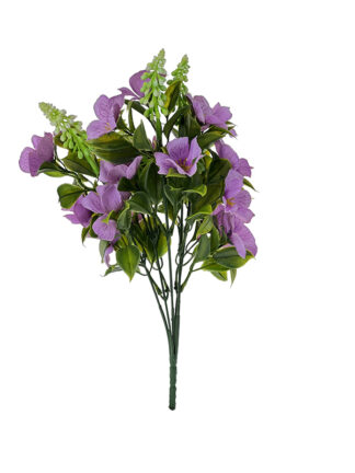 Dodatek F94-01 30 cm (róż) Ostatnie sztuki!