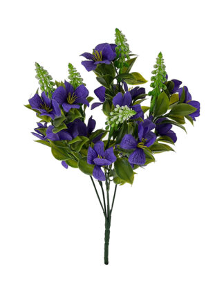 Dodatek F94-01 30 cm (fiolet) Ostatnie sztuki!