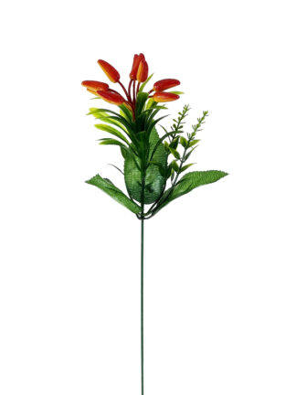 Dodatek Papryczka ozdobna PS057