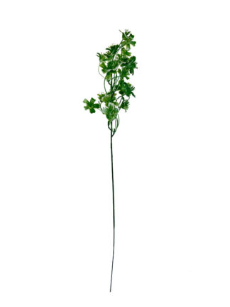 Dodatek PS038 (2 kolory) 45 cm