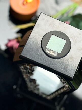Img 7683
