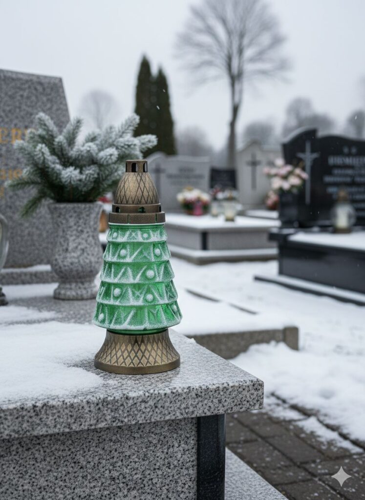 Gemini Generated Image Pt0cilpt0cilpt0c