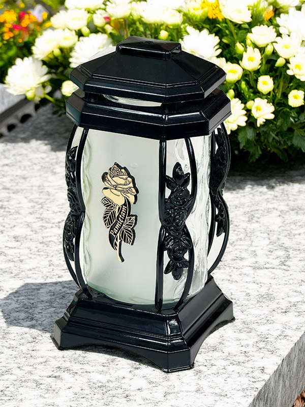 Img 8761 — Odzyskano