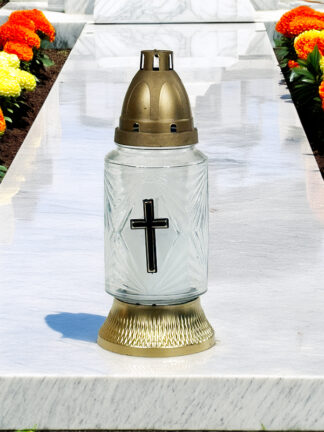 Img 8762 — Odzyskano