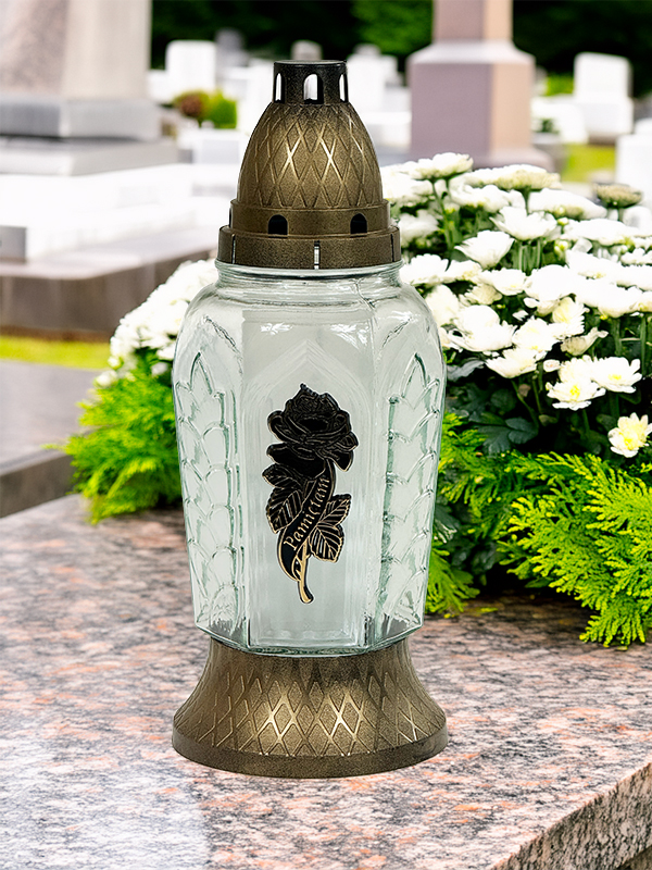 Img 8763 — Odzyskano2