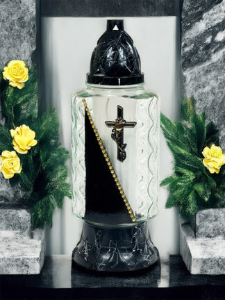 Img 8768 — Odzyskano