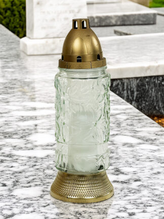 Img 8769 — Odzyskano