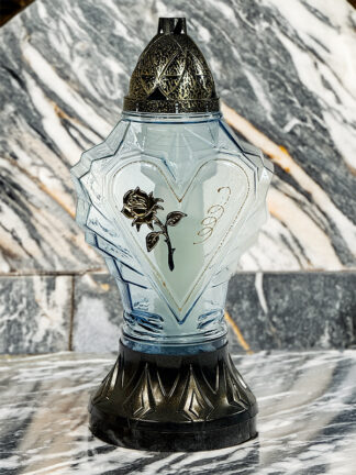 Img 8770 — Odzyskano