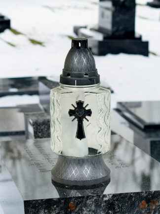 Img 8774 — Odzyskano