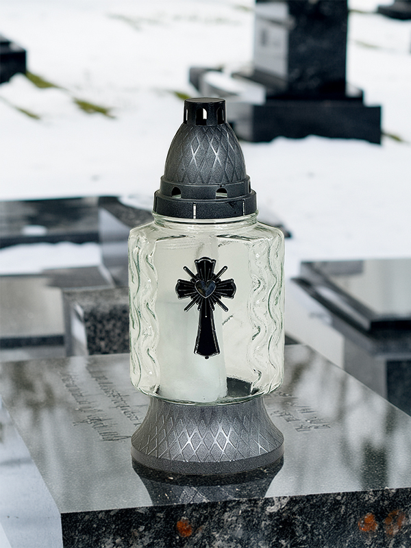 Img 8774 — Odzyskano