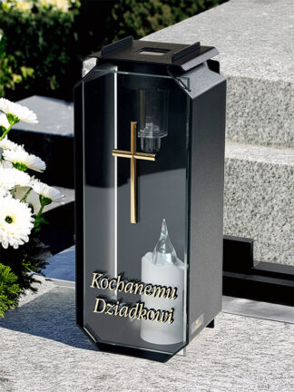 Img 9049 1 Img 9049 1