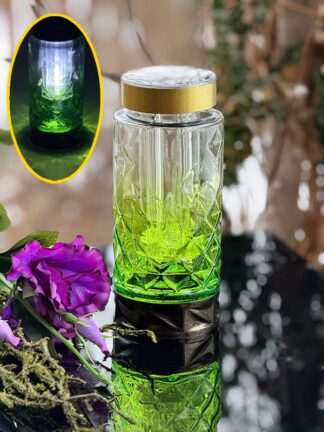 Img 9773 Z Img 9773 Z