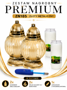 Chatgpt Image 29 Cze 2026, 13 46 46