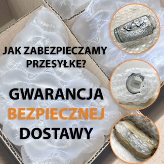 Gwarancjanowa