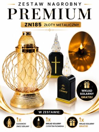 Chatgpt Image 29 Cze 2026, 13 56 19 (2)