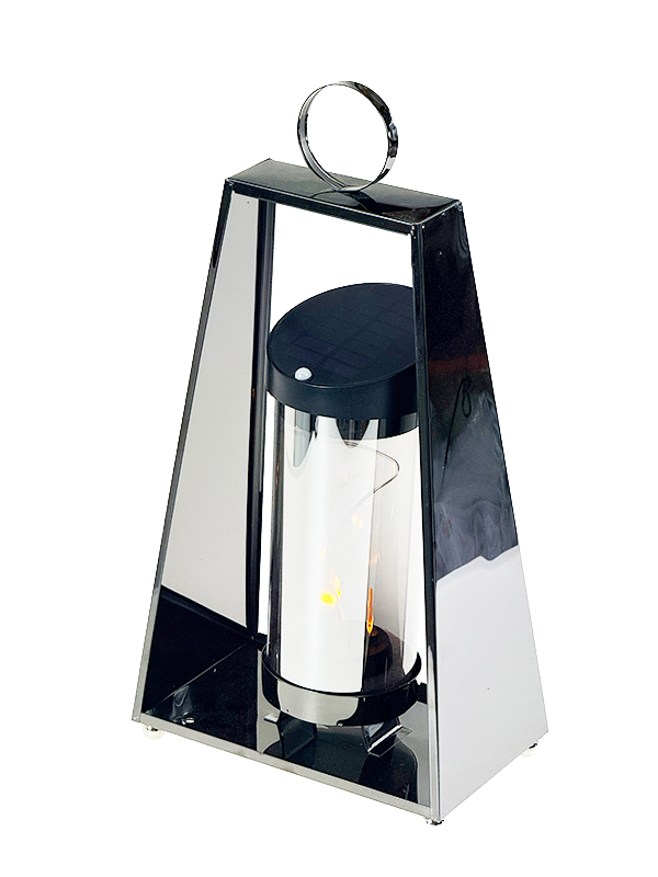 Img 2951 Sr