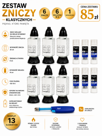 Chatgpt Image 12 Cze 2026, 09 51 44