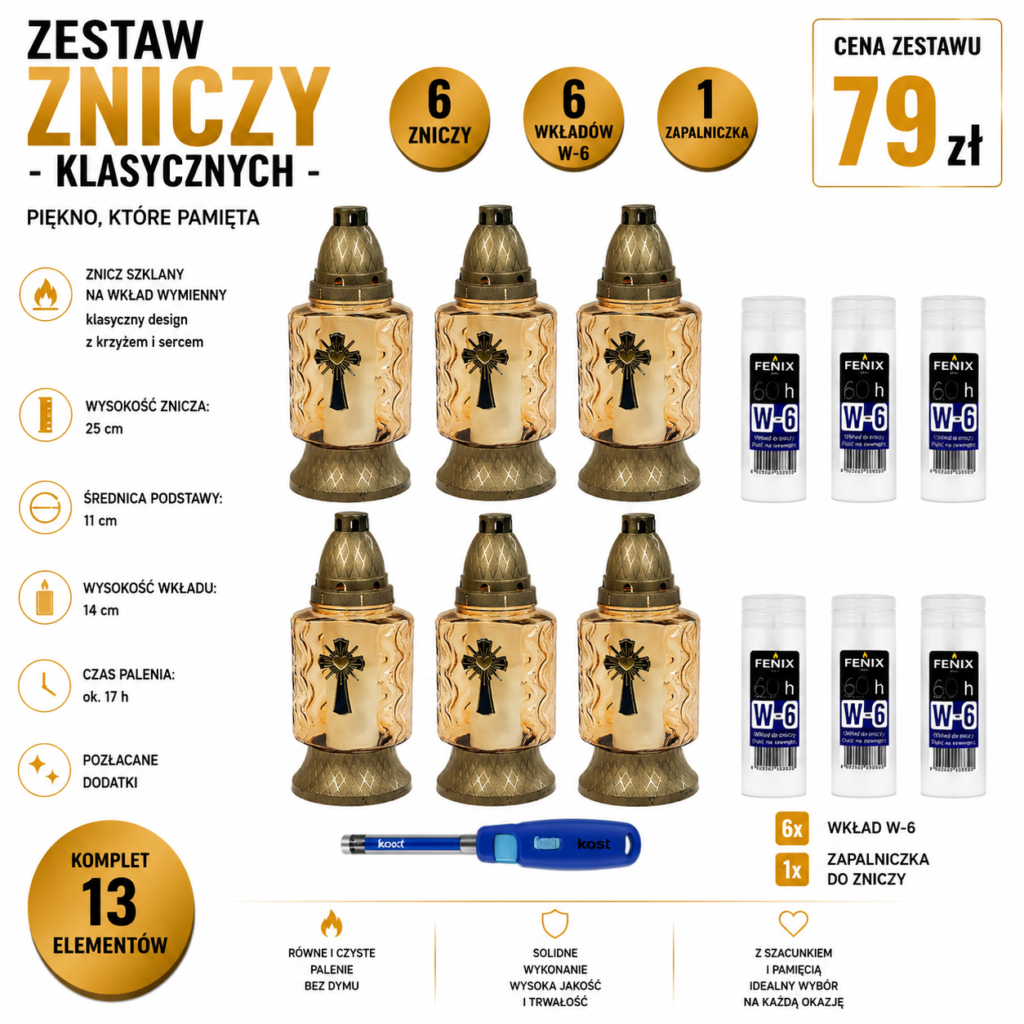 Chatgpt Image 12 Cze 2026, 12 49 09