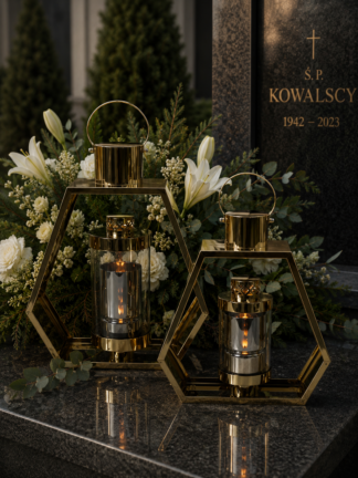 Chatgpt Image 16 Cze 2026, 12 05 01