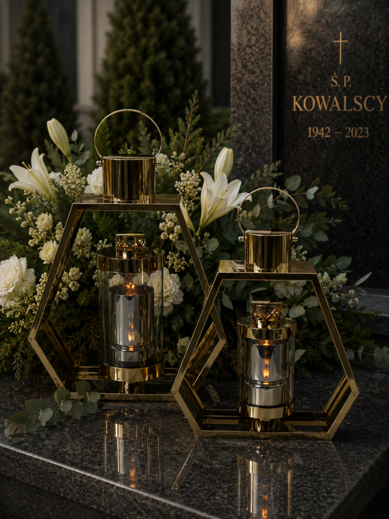 Chatgpt Image 16 Cze 2026, 12 05 01