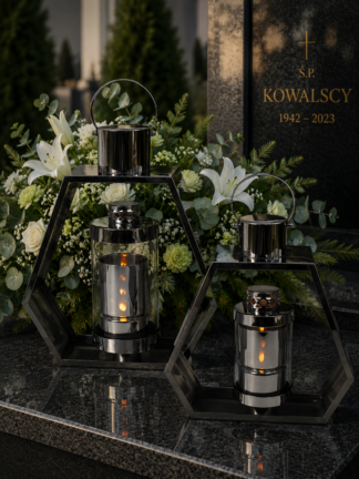 Chatgpt Image 16 Cze 2026, 12 09 32
