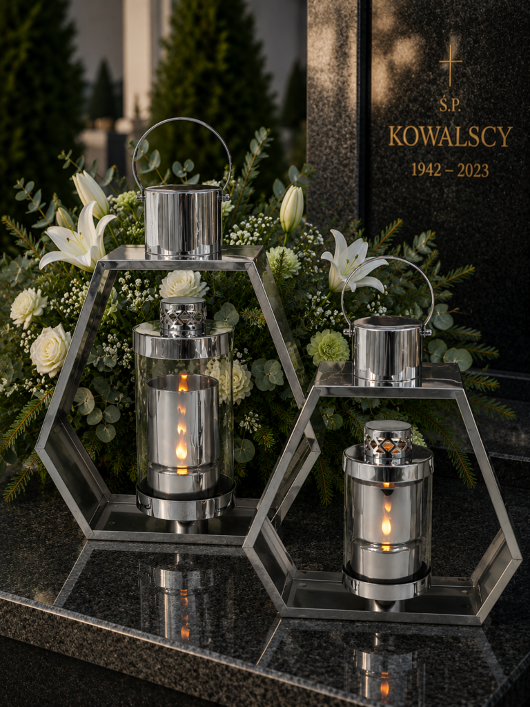Chatgpt Image 16 Cze 2026, 12 11 02
