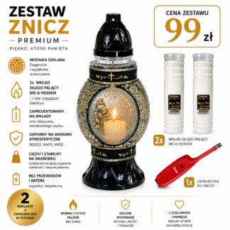 Chatgpt Image 2 Cze 2026, 13 17 54