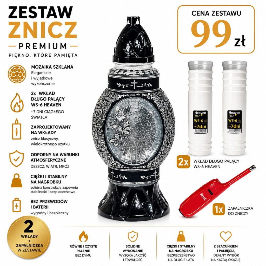 Chatgpt Image 2 Cze 2026, 14 37 05