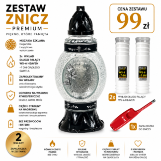 Chatgpt Image 3 Cze 2026, 09 09 23