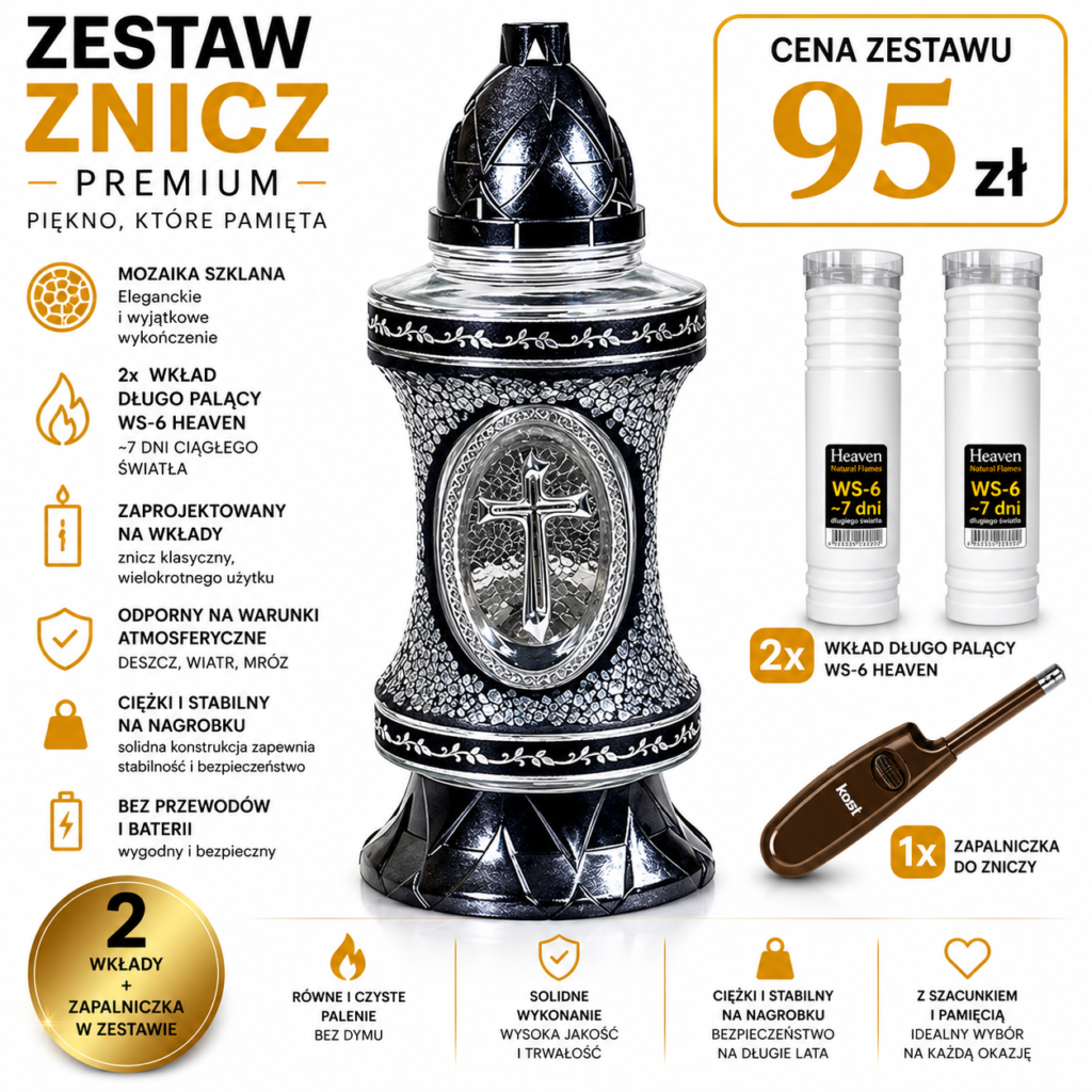 Chatgpt Image 3 Cze 2026, 11 01 13