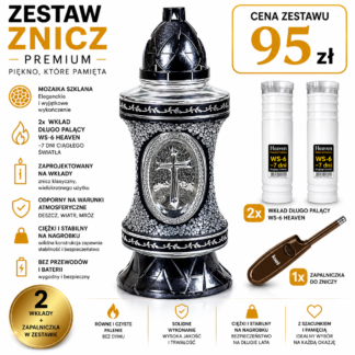 Chatgpt Image 3 Cze 2026, 11 01 13