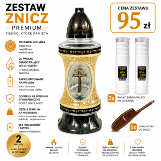 Chatgpt Image 3 Cze 2026, 12 21 16