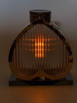 Img 4593
